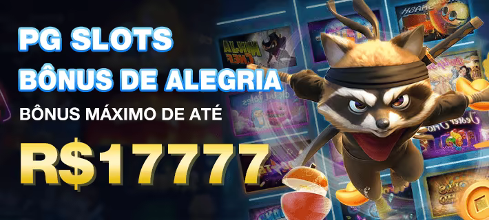 98bet ⭐️: Plataforma Oficial de Apostas Online no Brasil! 98bet ⭐️: Plataforma Oficial de Apostas Online no Brasil!